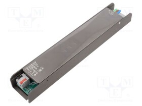 MSD-250-24