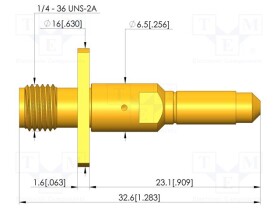 HFS-822-0008