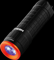NEB-FLT-1061-H UV LED torch