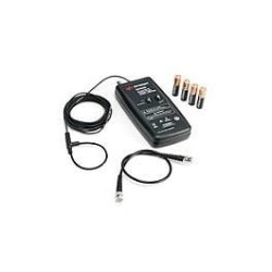 Rogowski AC Current Probe, 23 MHz, 3000 A