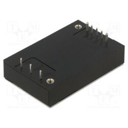 55CQB75W14-72S05N