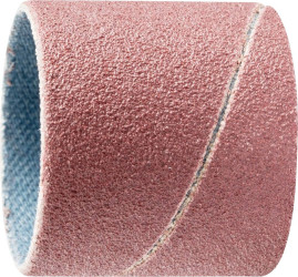 Papier ścierny tuleja PFERD TOOLS KSB 2525 A 150 42237515 25 szt.