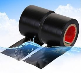 TASMA USZCZELNIAJACA WODOODP.48MM