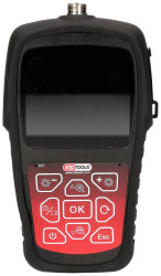 KS Tools 5507501 Endoskop