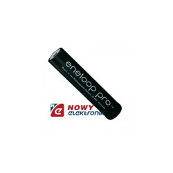 Akum. R3 930mAh ENELOOP PRO Akumulator Panasonic