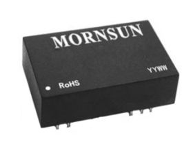 DC WRF0505p-3wr2 DC WRF0505p-3wr2