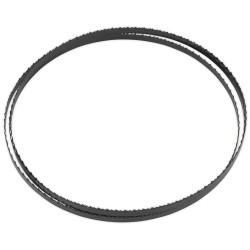 Sealey SM1303B10 Blade 1400 x 6.5 x 0.35mm 10tpi