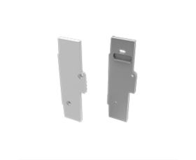 OLT.ZS.TIANO.P OLT.ZS.TIANO.P