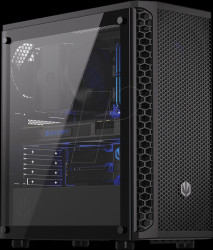 EY2A005 Endorfy Signum 300 Air