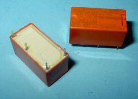 24V 6A/250V 1STZ RE030024 SCHRACK