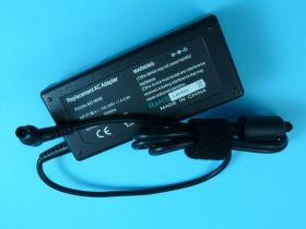 16V/4,0A 6,5x4,4x10 SONY ZAS.NOTE