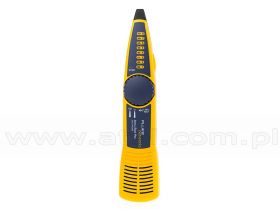 Próbnik tonowy IntelliTone 200 Probe (Fluke Networks MT-8200-63A)