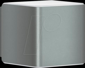 110080842 Smart Light, Outdoor Light L840, Bluetooth®