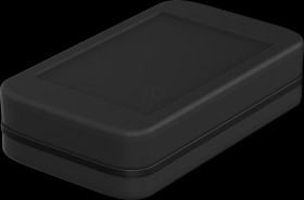 16174305.HMT1 BoLink,70,4x42,4x17,2mm, V0