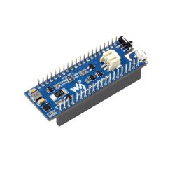 Moduł UPS Pico-UPS-B dla Raspberry Pi Pico - Waveshare 20121