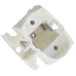 G23 oprawka AAG.S 401V