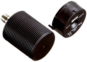 Safety switches RE31-DAC