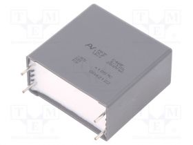 C4AF1BW5100A3FK