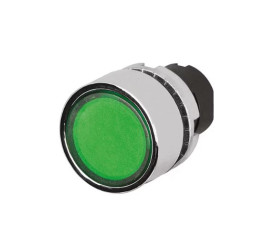 Element wykonawczy przycisku, Siłownik, do uzytku z: Element wykonawczy przycisku