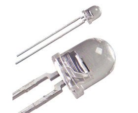 OIO SFH229 OIO SFH229