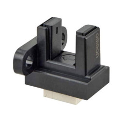 Omron EESX3012G Photomicrosensor Through Beam Photoelectric Sensor
