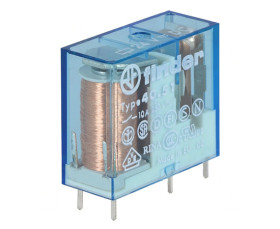 P 40.51.9.024.0000 P 40.51.9.024.0000