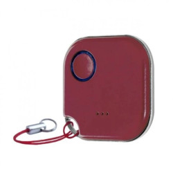 Shelly Przełącznik BLU Bluetooth 3800235266458