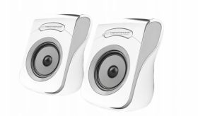 Głośniki 2.0 SPEAKERS - FLAMENCO ESPERANZA