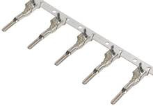 Złącze 194310001 Molex Zawartość: 1 szt.