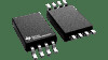 Dual, 16-V, 710-kHz operational amplifier | D | 8 | 0 to 70