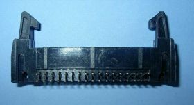 WT.34-PIN KĄTOWY DO DRUKU ZE SPIN. SCM