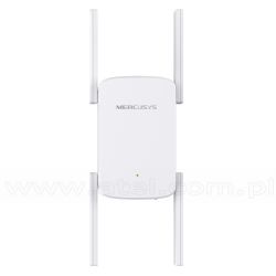 TP-Link Mercusys ME50G, Wzmacniacz sygnału bezprzewodowego, AC1900, 1900Mb/s