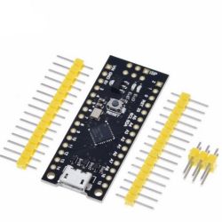 NANO V3 ATMEGA328P+CH340 USB MICRO (23)
