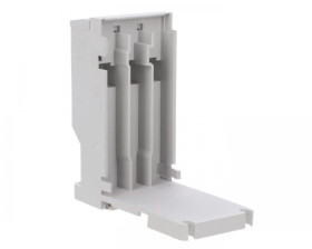 Adapter do samodzielnego montażu MT-32 UZ-32S