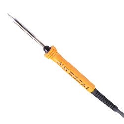 S48J470 CS18 230V 18W Soldering Iron Antex