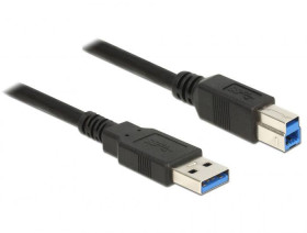 kabel USB 3.2 Gen 1 (USB 3.0)