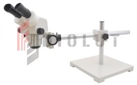 Mikroskop stereoskopowy Delta Optical XTL-IV