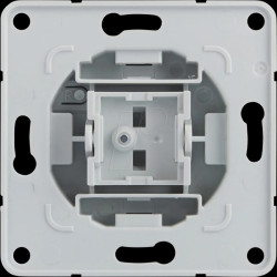 700217 Roller shutter actuator, Wi-Fi