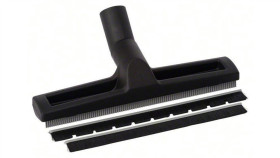 Dysze Odsysające Kpl.