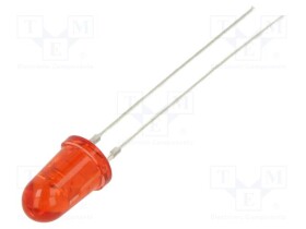 OSR5RU6233A