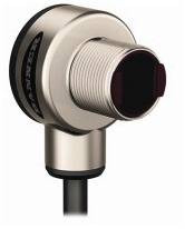 Czujnik dyfuzyjny Turck TM18VN6DV 3018035 1 szt.