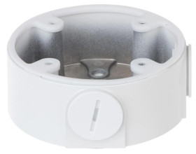 Uchwyt sufitowy do kamer kulistych PFA13A-E