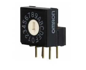 PRZ A6RV-162RF PRZ A6RV-162RF