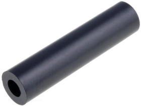 FIX-4-20 tulejka dystansowa poliamidowa walcowa 20mm