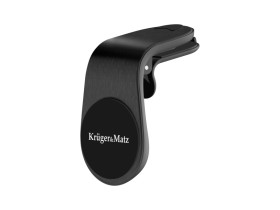 Uniwersalny uchwyt magnetyczny do kratki Kruger&Matz KM1365