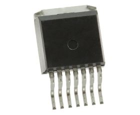 C3M0065090J Cree/Wolfspeed TO-263