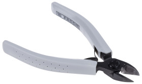 Facom długość 125 mm gr. cięcia: 2mm