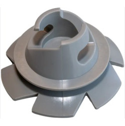 Przekładka SMC do: AF44P Filter Repair Kit