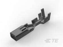 TE Connectivity 1983664-1 1 szt. torba