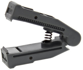 Szczęka wymienna Szczęka zamienna for use with ściągacz przewodów RS PRO